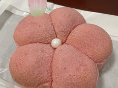 -好利来(西罗园店)