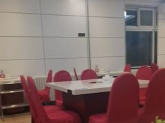 -楊家一锅(沙阳路店)