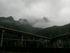 -北戴河圣蓝海洋公园