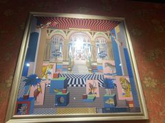 -淮国旧H22·中古店