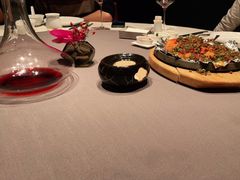 -许家菜(望江店)