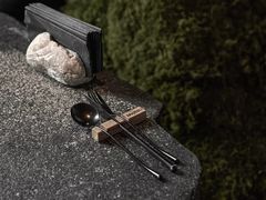 -南阳食府·河南豫菜(南阳驻京办店)