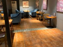 -天语雅阁(崇安寺店)