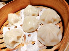 -金鼎轩(方庄天坛店)