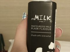 -陳妈妈泰国菜