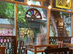 -西关84·History·Art·Cafe