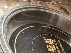 -冠菌火锅自助(东莞桥头店)