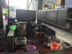 -顺德了能馆(虎门店)