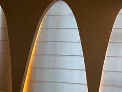 -予厘·推拿按摩·精油SPA(憩舍长安店)