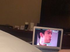 -峨眉山世纪阳光大酒店(峨眉高铁站店)