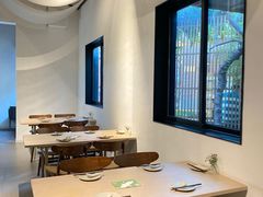-boundaries籬苑(瑞光创意工厂-贰号院店)