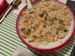 -三毛烧烤·南昌大排档(山姆店)