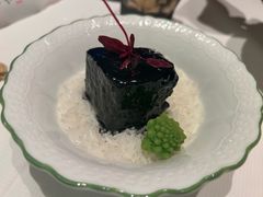 -桂满陇·杭州饭店(清河万象店)