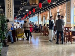 -海埂温馨饭店(金海荟·商业中心店)