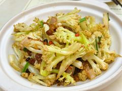-老厨家(中央大街西七道街店)