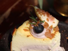-MAISON门前杂货店