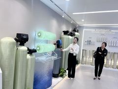 -红星美凯龙(上海沪南店)