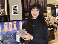 -王府井百货(总府店)