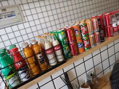 -常樂屋·常德米粉(青年路店)