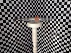 -苏州青少年科技馆