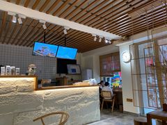 -冰拾叁(新都店)