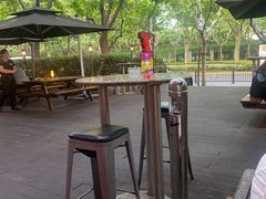 -Pistolera Mexican Cantina女枪手墨西哥餐厅(碧云路店)