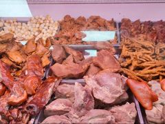 -北京稻香村(甘家口店)