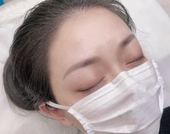 -杨丹国际美学肌研所