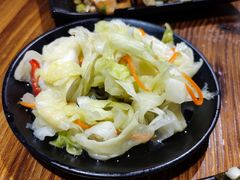 -大三元台湾鲁肉饭(沙井新桥店)