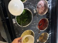 -阿鸡鱼庄·顺德鲜蒸小炒(亚运村店)