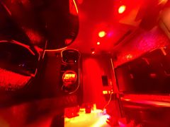 -星聚会KTV(龙湖上海奉贤天街店)