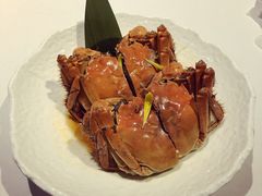 -南麓·浙里(外滩店)