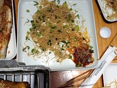 -木屋烧烤(龙岗龙城万科里店)