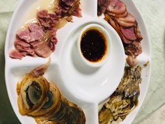 -石井港渔村(南安市石井店)