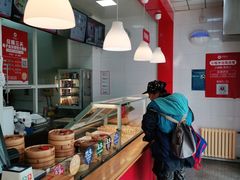 -好适口(西二旗店)