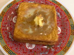 -華歡冰室-WahFoon(吉大店)