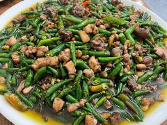 -陈有良尖椒鸡(渝中示范店)