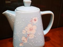 -再回首(西关木塔巷店)