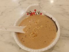 -红叶日料·放题·海胆·定食(星海店)