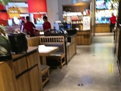 -老阿爸鲜鱼土菜(园区永旺店)