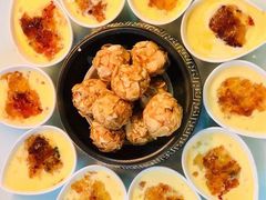 -琼菜王(南海店)