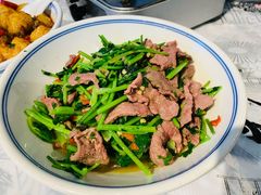 -壹盏灯(惠农店)