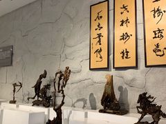-吉林市博物馆