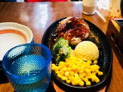 -铃木食堂(帽儿胡同店)