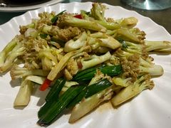 -大欢喜饭店(江怡路店)
