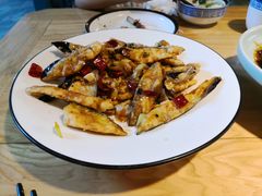 -宴愉(洛邑古城店)