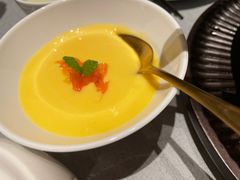 -徐记海鲜(南油永新汇店)