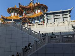 -六鼎山文化旅游区