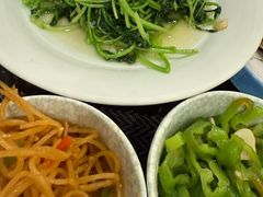 -飞天大厦清真餐厅