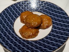 -炳胜私厨(万象前海店)
